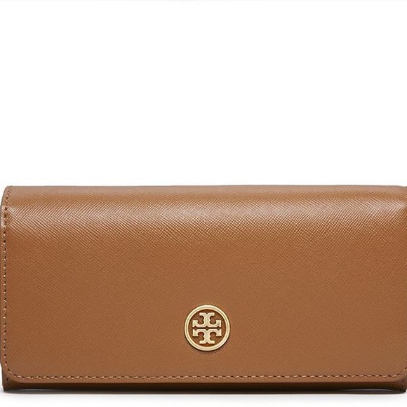 Tory Burch Handbags - Tory Burch Wallet